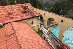  Profile Photos of Eastern Melbourne Roofing 14 Leah Avenue - Photo 5 of 5