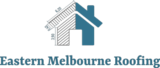  Eastern Melbourne Roofing 14 Leah Avenue 