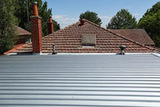  Eastern Melbourne Roofing 14 Leah Avenue 