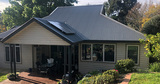  Eastern Melbourne Roofing 14 Leah Avenue 