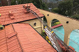  Eastern Melbourne Roofing 14 Leah Avenue 