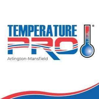  Profile Photos of Temperature Pro Arlington 3839 E loop 820 S - Photo 2 of 2