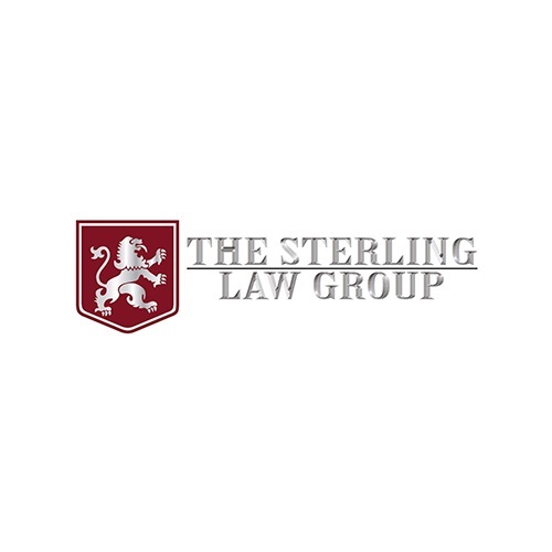  STERLING LAW GROUP of The Sterling Law Group, A P.C. 300 Harding Boulevard Suite 205 - Photo 2 of 3