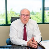 The Sterling Law Group, A P.C., Roseville