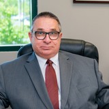 The Sterling Law Group, A P.C., Roseville