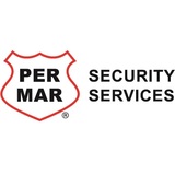 Per Mar Security Services, Eau Claire
