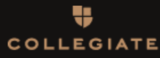 Collegiate Roman House - Student Accommodation Derby, Derby