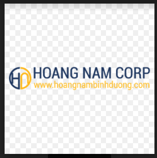  Profile Photos of HoÃ ng Nam BÃ¬nh DÆ°Æ¡ng 35/5C5 ÄÆ°á»ng N13, Kp. BÃ¬nh ÄÃ¡ng, P. BÃ¬nh HÃ²a - Photo 1 of 1