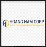 HoÃ ng Nam BÃ¬nh DÆ°Æ¡ng, Thuáº­n An