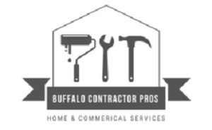  Profile Photos of Buffalo Contractors Co Buffalo Contractors Co - Photo 1 of 1