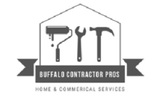 Buffalo Contractors Co, Buffalo