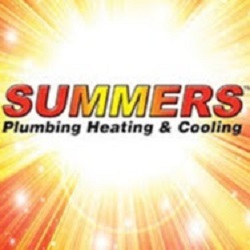  New Album of Summers Plumbing Heating & Cooling 4130 Corridor Dr., Suite A - Photo 1 of 2