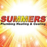 Summers Plumbing Heating & Cooling, Warsaw