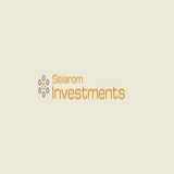 Selarom Investments Inc, Lawrenceville