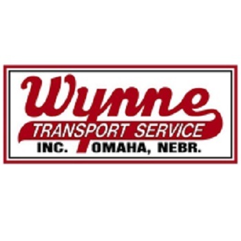  Profile Photos of Wynne Transport Service, Inc. 2222 N 11th St - Photo 1 of 1