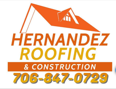  Profile Photos of Hernandez Roofing Atlanta 2133 Marshes Glenn Dr. - Photo 1 of 1