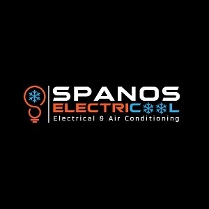  Profile Photos of Spanos Electricool Unit 4, 16 Dividend Street, Mansfield - Photo 1 of 1
