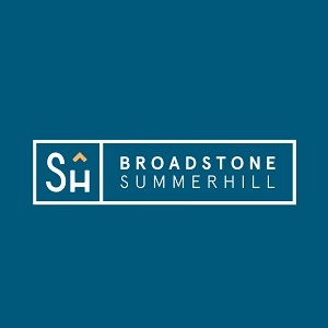  Profile Photos of Broadstone Summerhill 100 Fulton Street - Photo 1 of 1