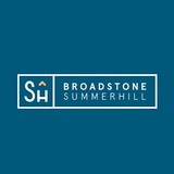 Broadstone Summerhill, Atlanta