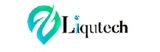 Liqutech, Las Vegas