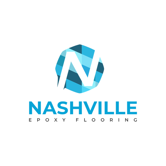  Profile Photos of Nashville Epoxy Flooring Pros 352 Flushing Dr - Photo 1 of 1