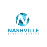 Nashville Epoxy Flooring Pros, Nashville