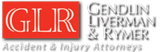  Gendlin, Liverman & Rymer, S.C. 1119 60th Street Suite 1 
