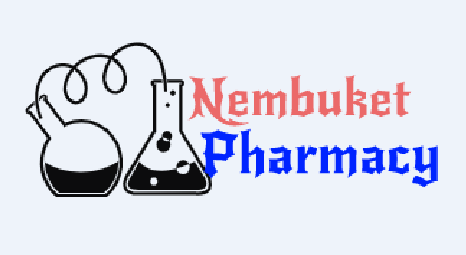  Profile Photos of Nembuket 708 third street - Photo 1 of 1