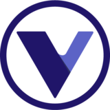 Visuer Lab, Vertex