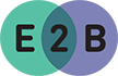  Profile Photos of Earth 2 Brain 6/34 York Street - Photo 1 of 1