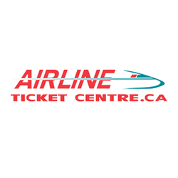  Profile Photos of Airline Ticket Centre.ca 916 16 Ave NW A - Photo 1 of 1
