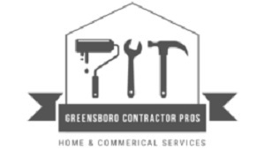  Profile Photos of Greensboro Contractors Co Greensboro Contractors Co - Photo 1 of 1