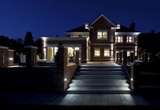 Imagine This UK Ltd, Tenterden