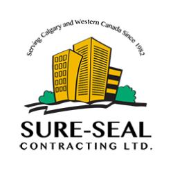  Profile Photos of Sure-Seal Contracting Ltd 931 48 Ave SE - Photo 1 of 1