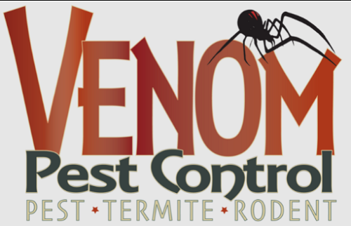  Profile Photos of Venom Pest Control 295 E HWY 50, STE 3 - Photo 1 of 1