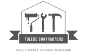  Profile Photos of Toledo Contractors Co Toledo Contractors Co - Photo 1 of 1