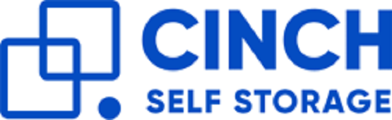  Profile Photos of Cinch Self Storage (Brighton) Preston Park Ave - Photo 1 of 1