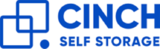 Cinch Self Storage (Brighton), Preston