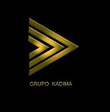 Grupo Kadima Punta Pacifica Calle punta Darien Torre De Las Americas, lobby 