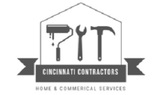 Cincinatti Contractors Co, Cincinnati