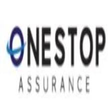  Profile Photos of onestop audit 10 Anson Road, #13-09 International Plaza - Photo 2 of 2