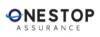 onestop audit, Singapore