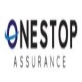 onestop audit, Singapore