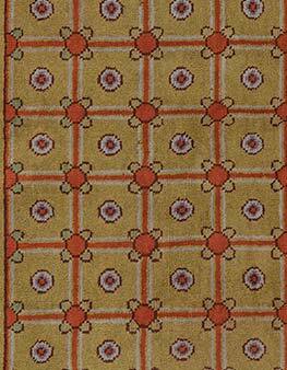  New Album of Extra Large Rugs 50 Charles St, - Photo 4 of 7
