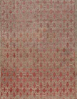  New Album of Extra Large Rugs 50 Charles St, - Photo 5 of 7