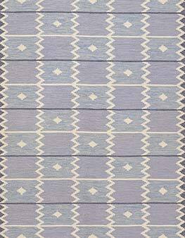  New Album of Extra Large Rugs 50 Charles St, - Photo 6 of 7