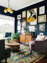  Extra Large Rugs 50 Charles St, 