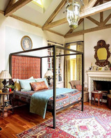  Extra Large Rugs 50 Charles St, 