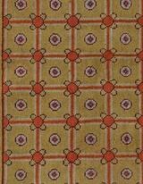 Extra Large Rugs, Boston