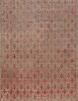 Extra Large Rugs, Boston
